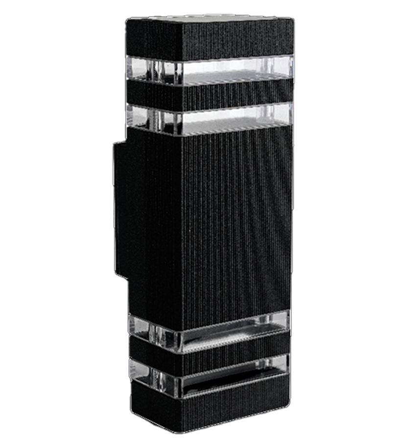 Producto relacionado