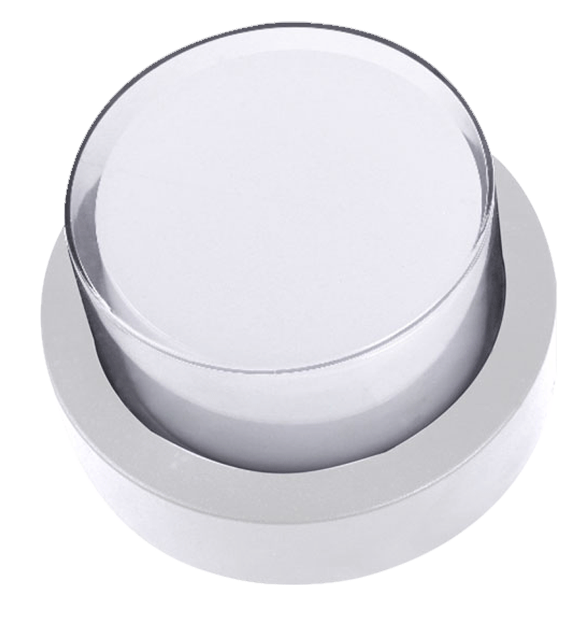 Producto relacionado