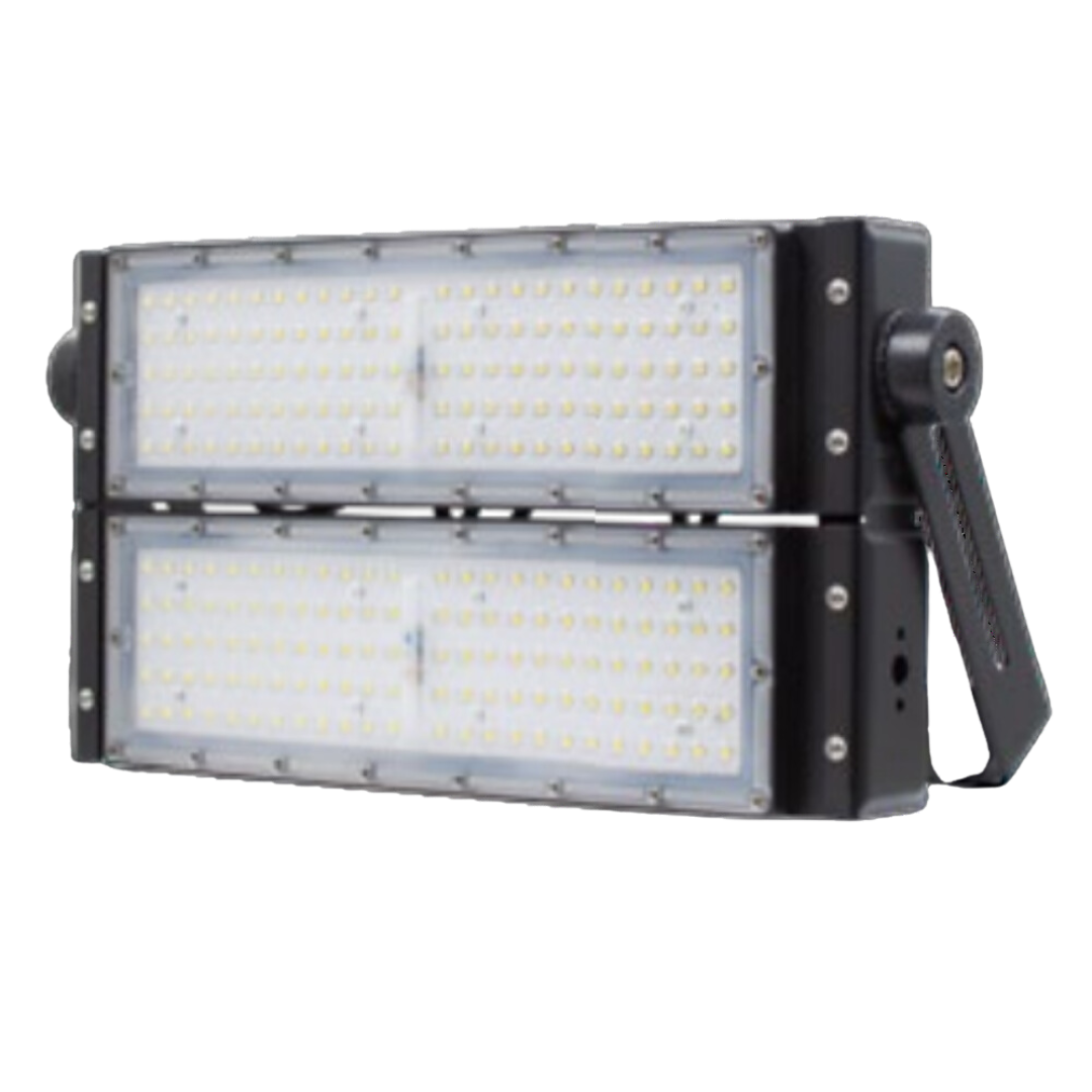 Producto relacionado