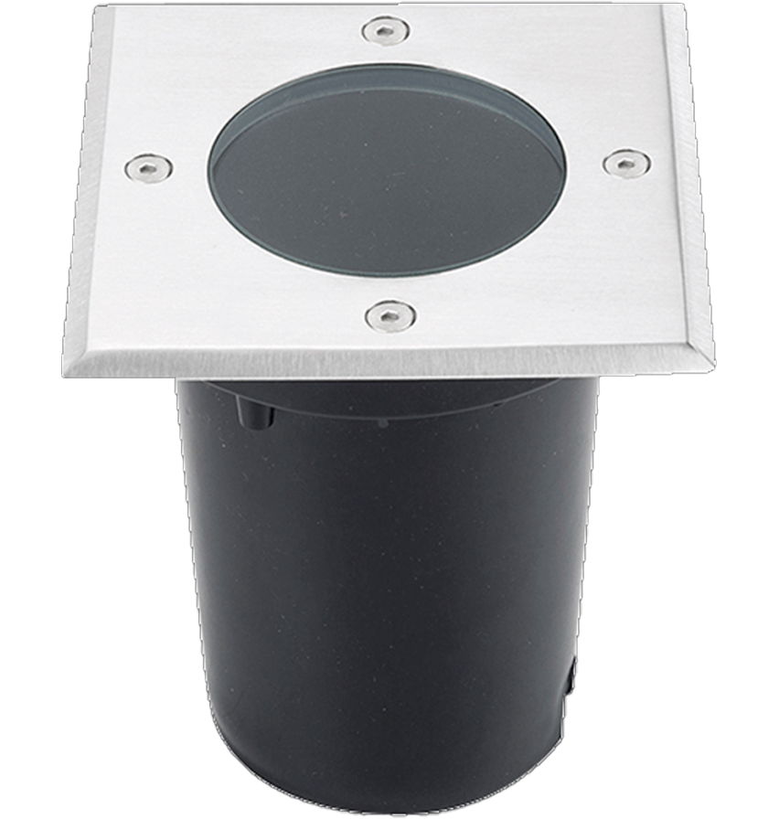 Producto relacionado