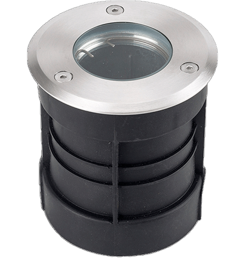 Producto relacionado