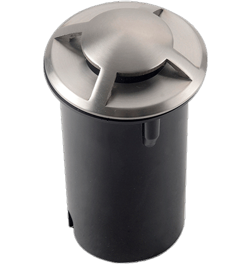 Producto relacionado