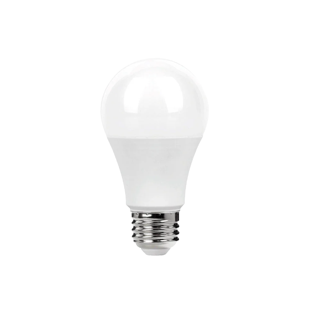 Producto relacionado