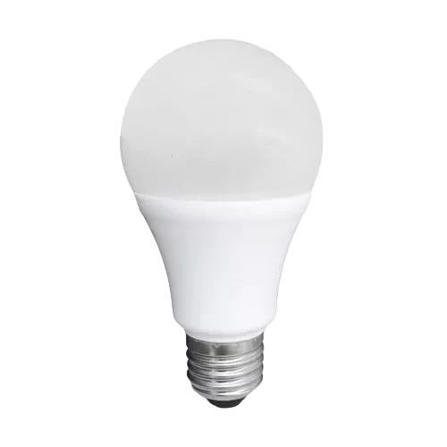 Producto relacionado