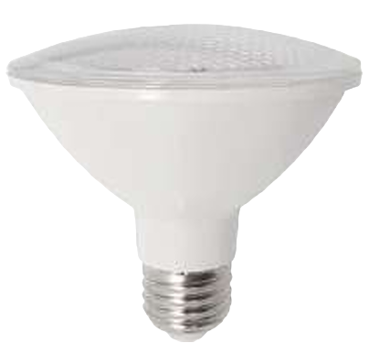 Producto relacionado