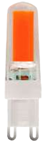 Producto relacionado