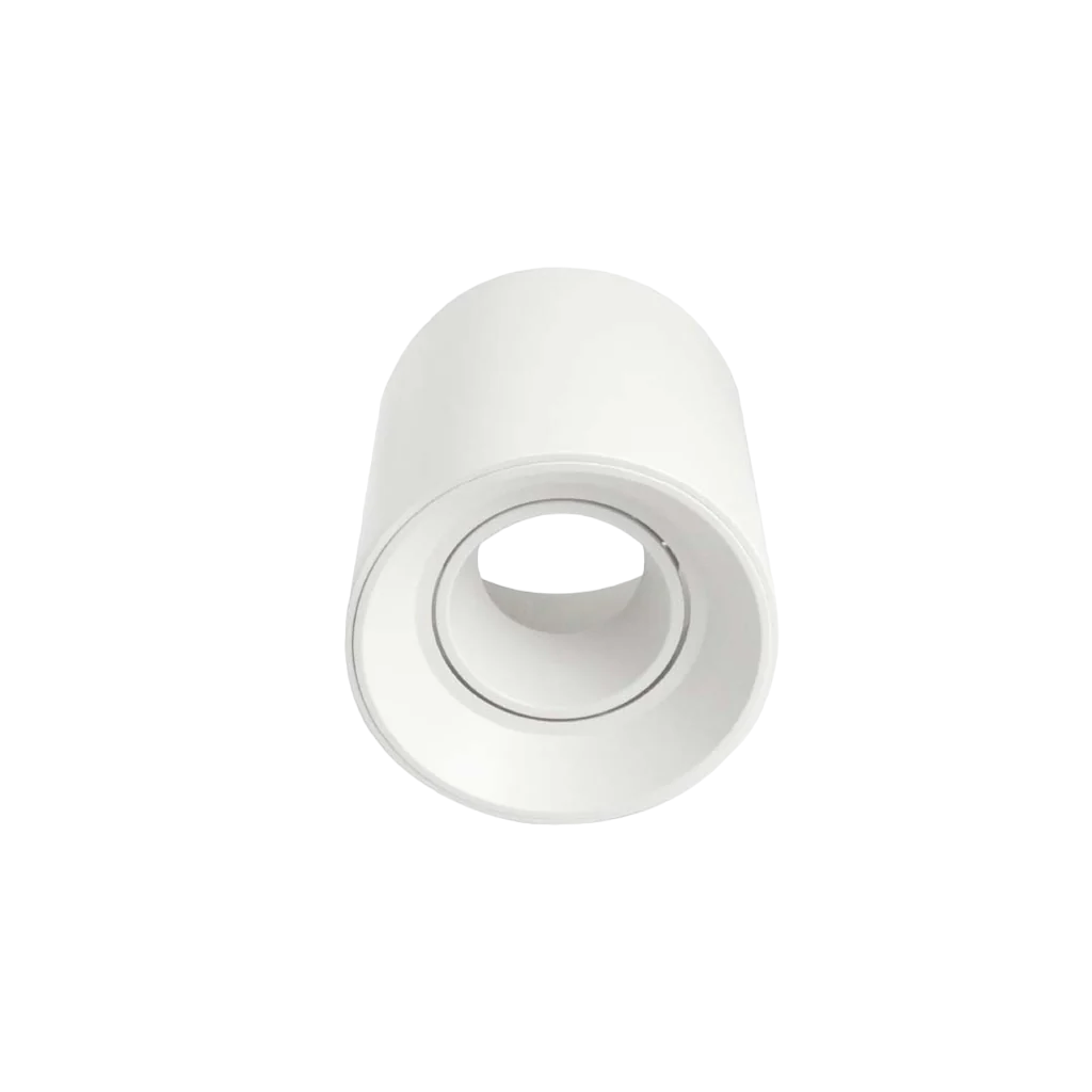 Producto relacionado