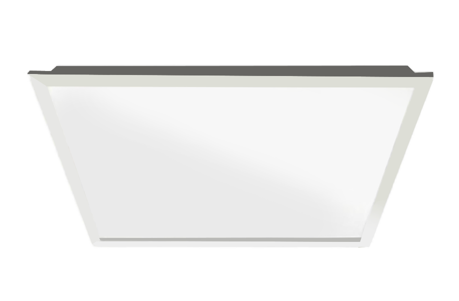 Producto relacionado