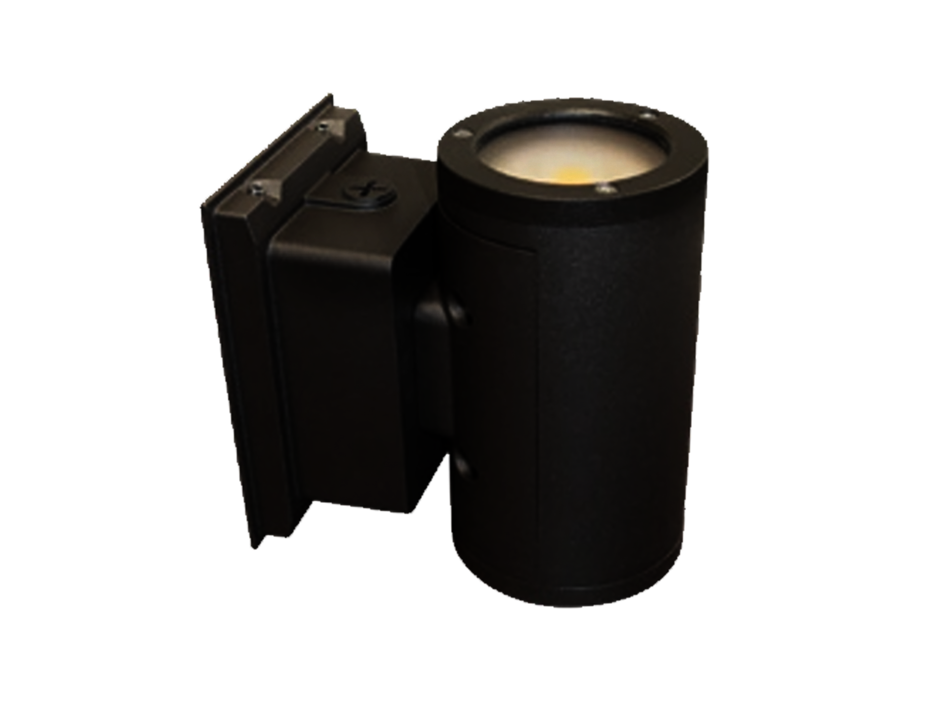 Producto relacionado