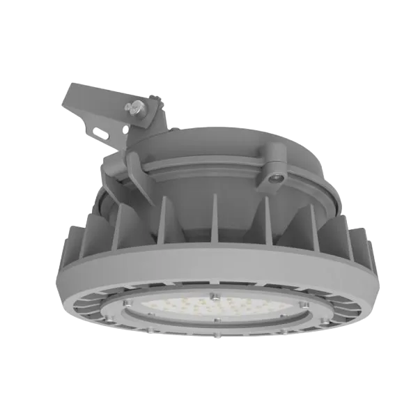 Logo de GAMA  SERVICIOS DE MÉXICO, S.A. DE C.V.