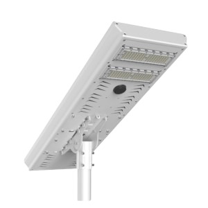 Producto relacionado