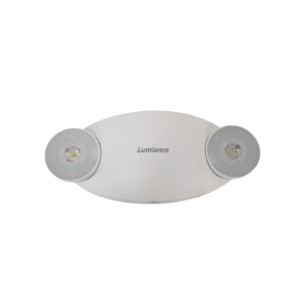 Producto relacionado