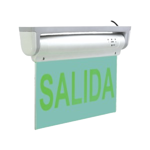 Producto relacionado