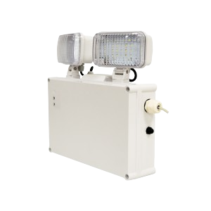 Producto relacionado