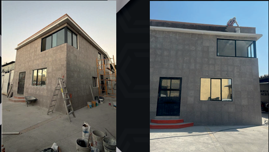 Proyecto