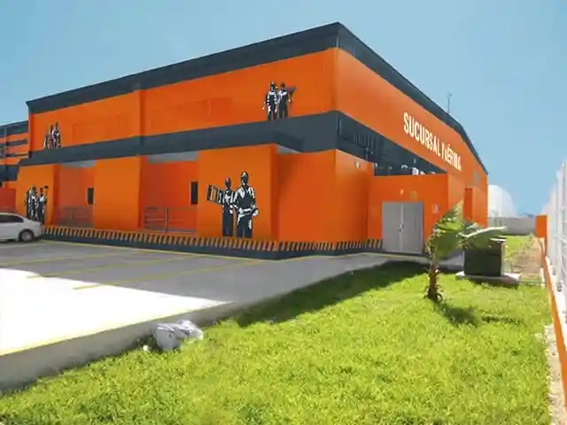 Proyecto