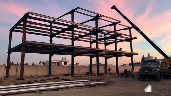 Proyecto