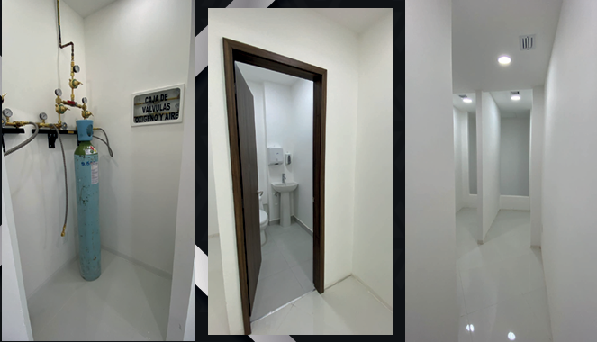 Proyecto
