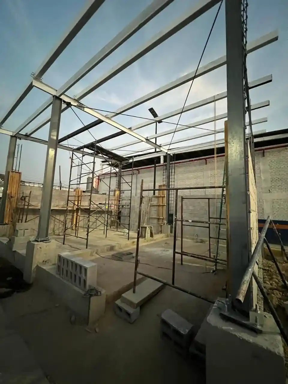 Proyecto