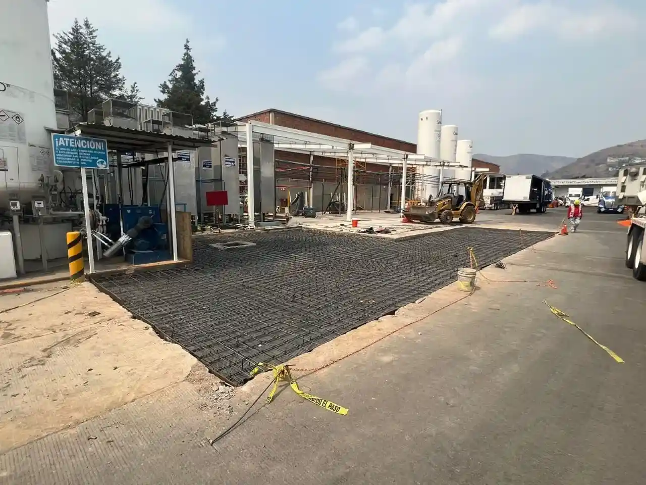 Proyecto