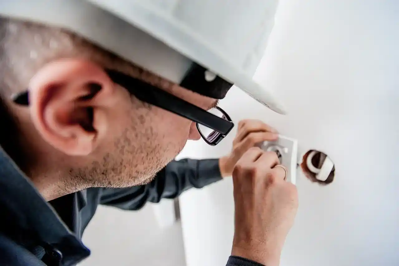 Ingeniería e Instalación Eléctrica