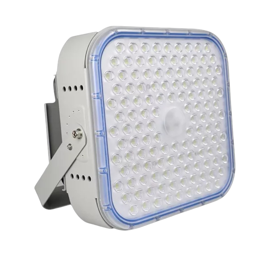 Catálogo de iluminación LUMIANCE