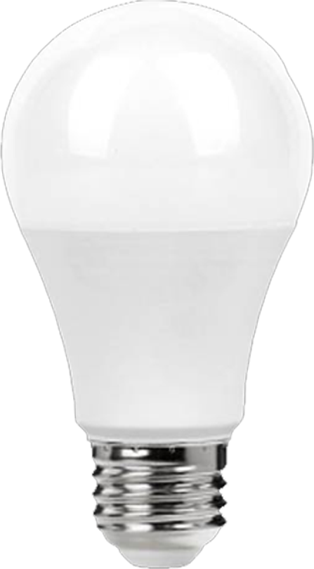 Catálogo de iluminación PHILCO