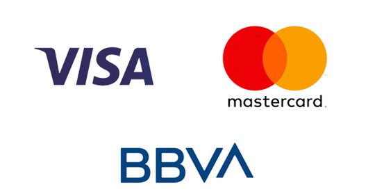 Imagenes de pagos con tarjeta