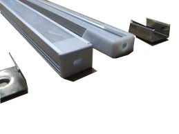 TIRA DE LED ML-ST-ALPRO-01
