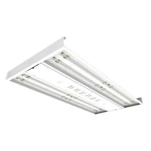 Manguera LED ML-2835-BB