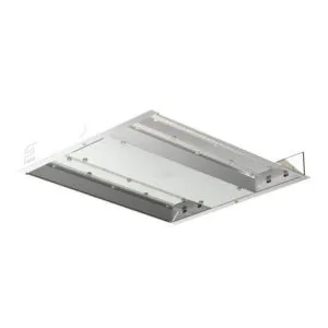 Luminaria Solar SO-CLS80