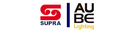 Catálogo SUPRA y AUBE