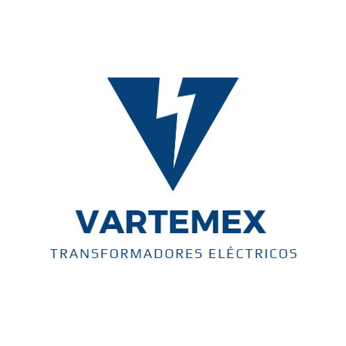 Logo VARTEMEX